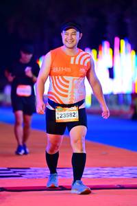 BIB: 
                            <button type="button" onclick="openModal(24388452)" class="btn btn-primary btn-sm float-right btn-popup" data-toggle="modal" data-target=".modal-high-quality">
                        <i class="fas fa-shopping-cart"></i> Add to Cart
                    </button>
                                            <button type="button" onclick="isThisMe(24388452, true)" class="btn btn-success btn-sm float-right btn-popup btn-isme hidden" data-toggle="tooltip" data-placement="bottom" title="นี่คือรูปของคุณใช่ไหม คลิกที่นี่เพื่อเอาเข้าอัลบั้ม">
                        <i class="fas fa-plus"></i> Add to album
                    </button>
                    <button type="button" onclick="isThisMe(24388452, false)" class="btn btn-warning btn-sm float-right btn-popup btn-isnotme hidden">
                        <i class="fas fa-ban"></i> Remove from album
                    </button>